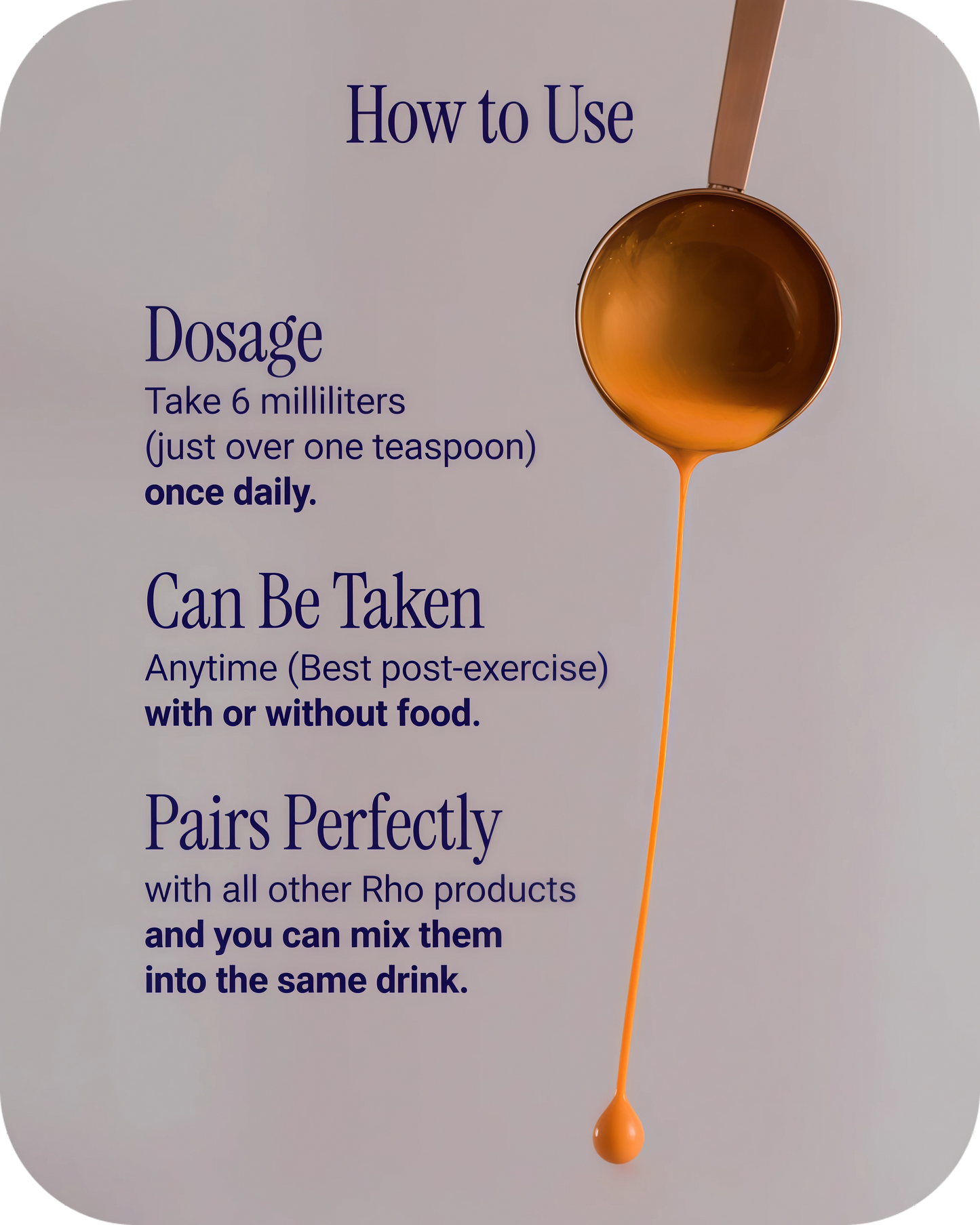 Liposomal Curcumin+Resveratrol