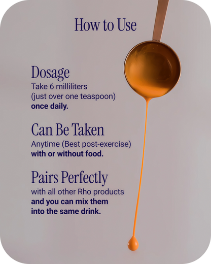 Liposomal Curcumin+Resveratrol